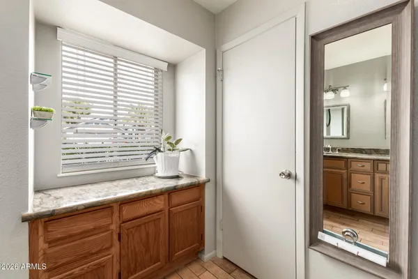 $375,000 | 10753 West Ruth Avenue, Peoria, AZ 85345