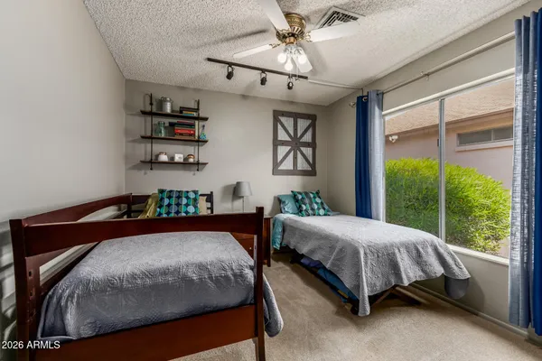 $375,000 | 10753 West Ruth Avenue, Peoria, AZ 85345