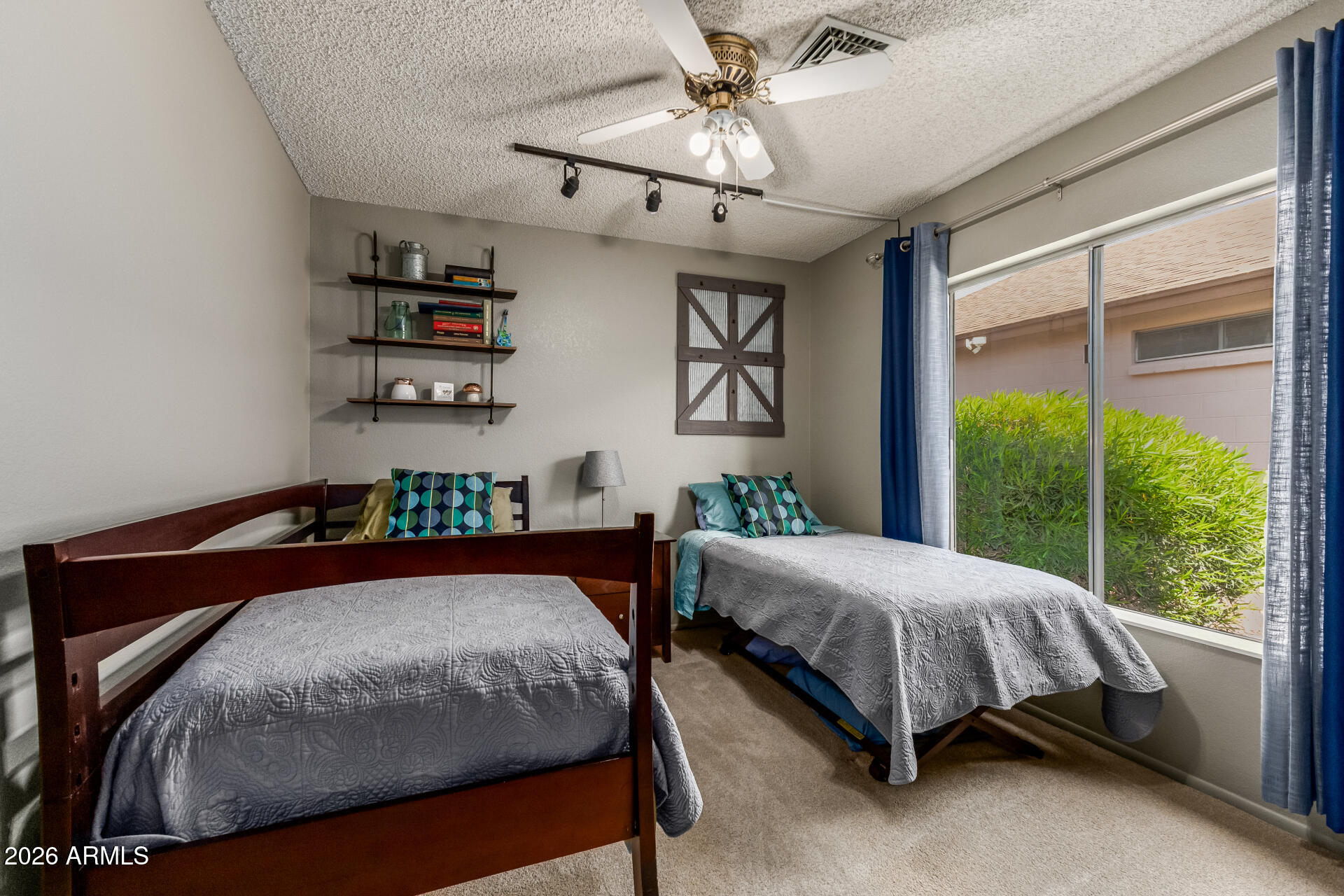 10753 West Ruth Avenue Peoria, AZ 85345 - Photo 19 of 30 23 - Ruth