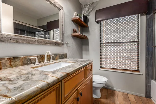$375,000 | 10753 West Ruth Avenue, Peoria, AZ 85345