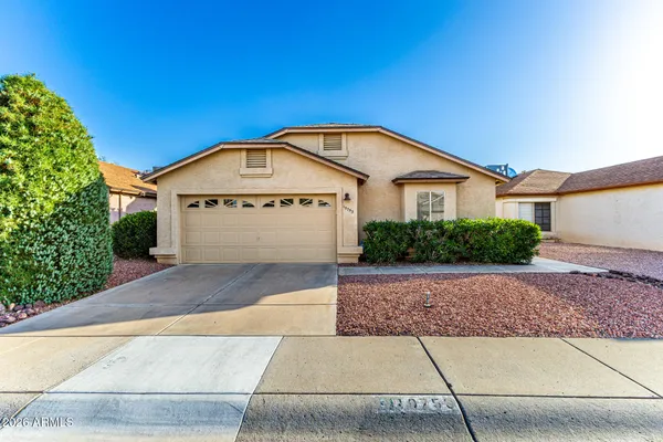 $375,000 | 10753 West Ruth Avenue, Peoria, AZ 85345
