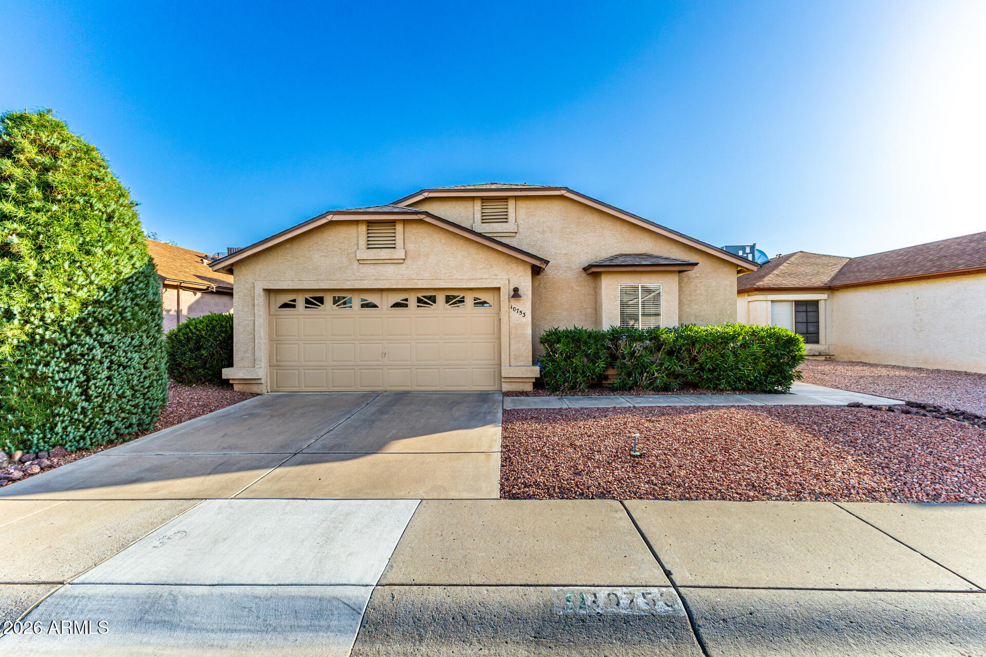 10753 West Ruth Avenue Peoria, AZ 85345 - Photo 2 of 30 01-Ruth