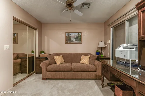 $375,000 | 10753 West Ruth Avenue, Peoria, AZ 85345