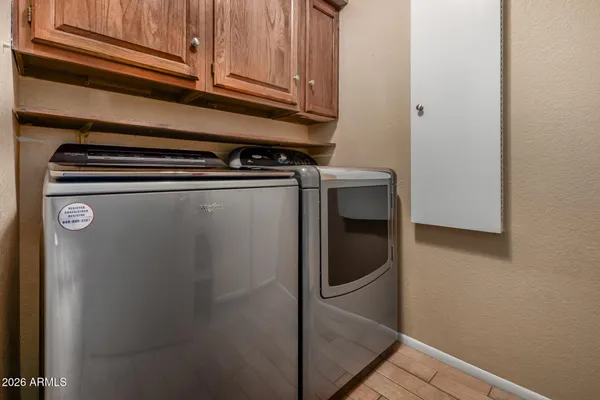 $375,000 | 10753 West Ruth Avenue, Peoria, AZ 85345