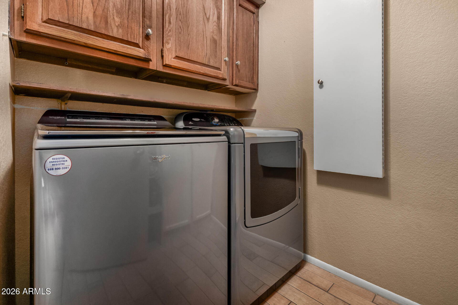 10753 West Ruth Avenue Peoria, AZ 85345 - Photo 22 of 30 27 - Ruth