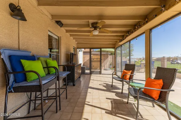 $375,000 | 10753 West Ruth Avenue, Peoria, AZ 85345