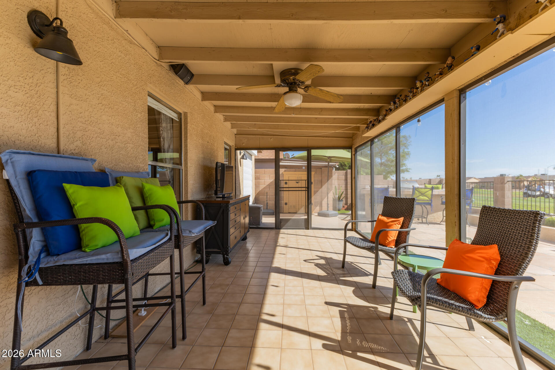10753 West Ruth Avenue Peoria, AZ 85345 - Photo 23 of 30 29 - Ruth