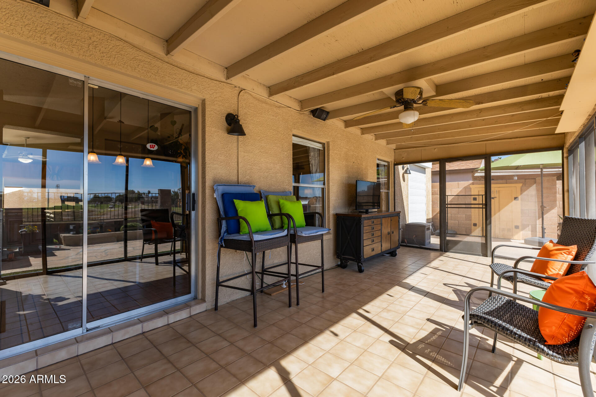 10753 West Ruth Avenue Peoria, AZ 85345 - Photo 24 of 30 30 - Ruth