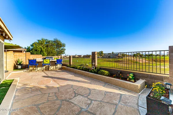 $375,000 | 10753 West Ruth Avenue, Peoria, AZ 85345