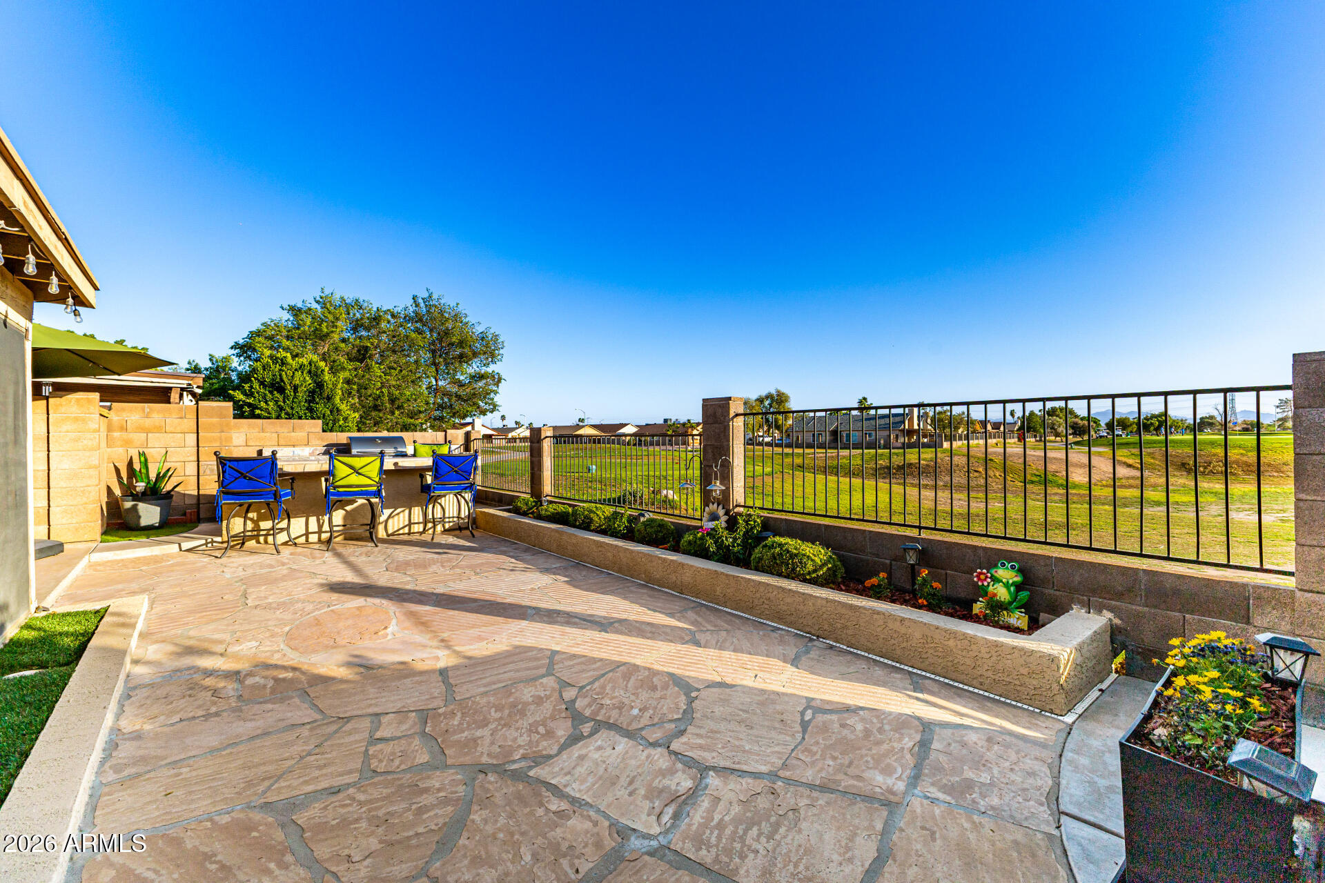 10753 West Ruth Avenue Peoria, AZ 85345 - Photo 25 of 30 15-Ruth