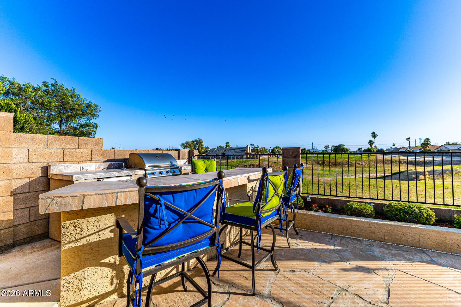 10753 West Ruth Avenue Peoria, AZ 85345 - Photo 26 of 30 16-Ruth