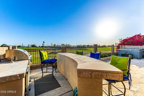 $375,000 | 10753 West Ruth Avenue, Peoria, AZ 85345