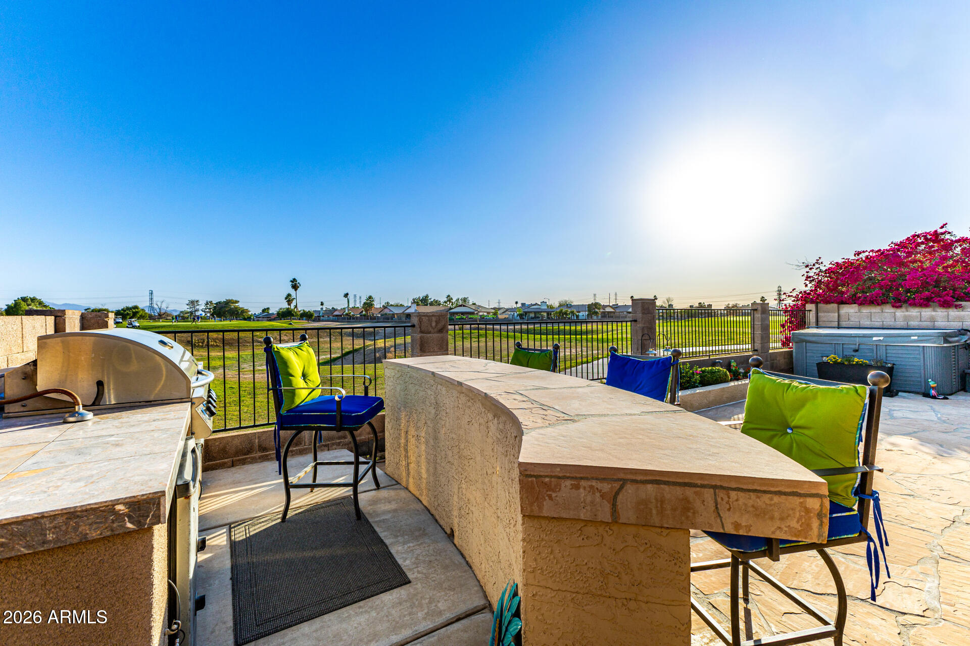 10753 West Ruth Avenue Peoria, AZ 85345 - Photo 27 of 30 17-Ruth