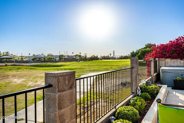 $375,000 | 10753 West Ruth Avenue, Peoria, AZ 85345