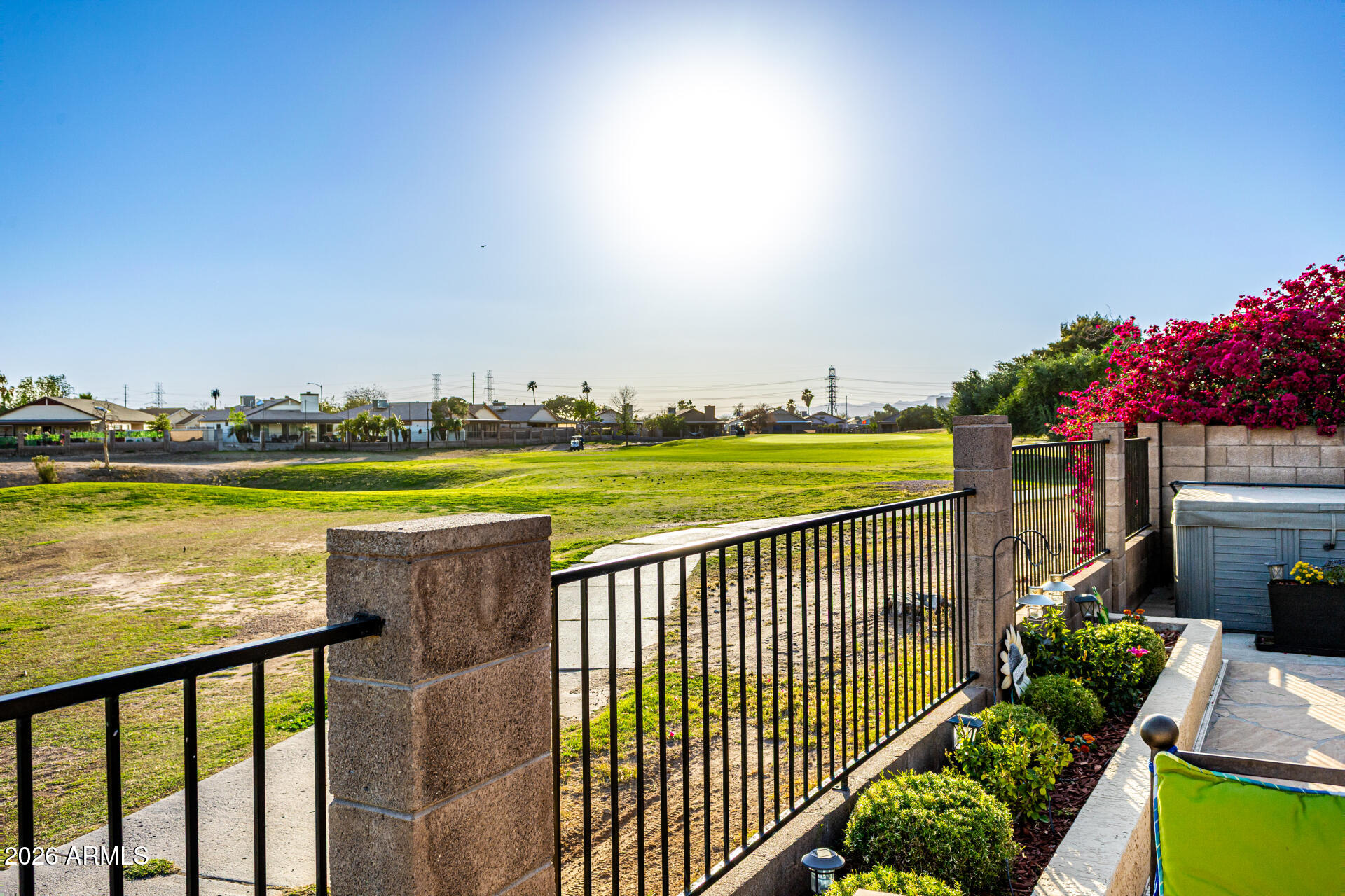 10753 West Ruth Avenue Peoria, AZ 85345 - Photo 28 of 30 18-Ruth