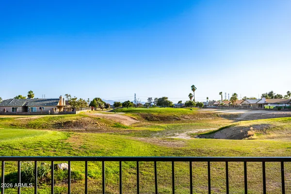 $375,000 | 10753 West Ruth Avenue, Peoria, AZ 85345