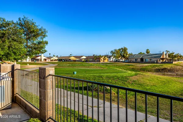 $375,000 | 10753 West Ruth Avenue, Peoria, AZ 85345