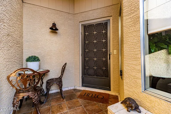 $375,000 | 10753 West Ruth Avenue, Peoria, AZ 85345