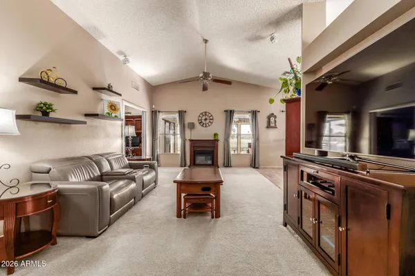 $375,000 | 10753 West Ruth Avenue, Peoria, AZ 85345