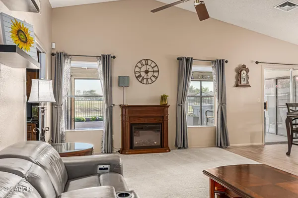 $375,000 | 10753 West Ruth Avenue, Peoria, AZ 85345