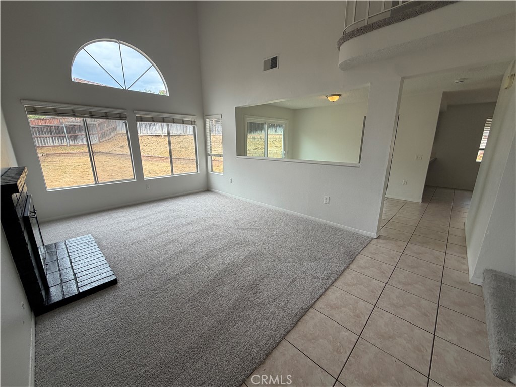 12840 December Court Riverside, CA 92503 - Photo 3 of 42
