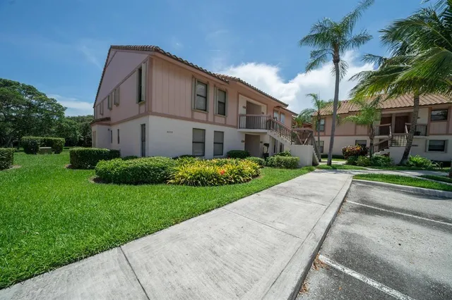 $2,500 | 3355 Jaywood Terrace, Unit J111, Boca Raton, FL 33431