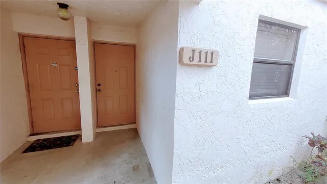 $2,500 | 3355 Jaywood Terrace, Unit J111, Boca Raton, FL 33431