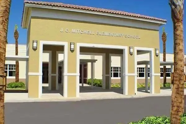 $2,500 | 3355 Jaywood Terrace, Unit J111, Boca Raton, FL 33431