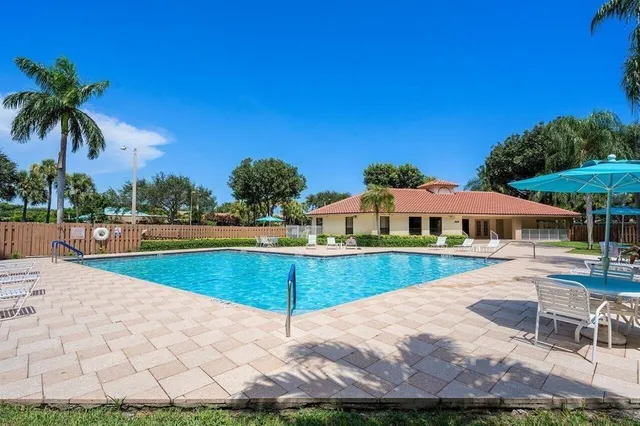 $2,500 | 3355 Jaywood Terrace, Unit J111, Boca Raton, FL 33431