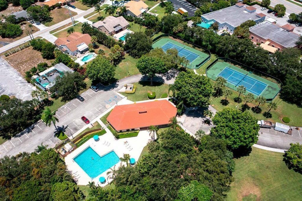 3355 Jaywood Terrace, Unit J111 Boca Raton, FL 33431 - Photo 26 of 30