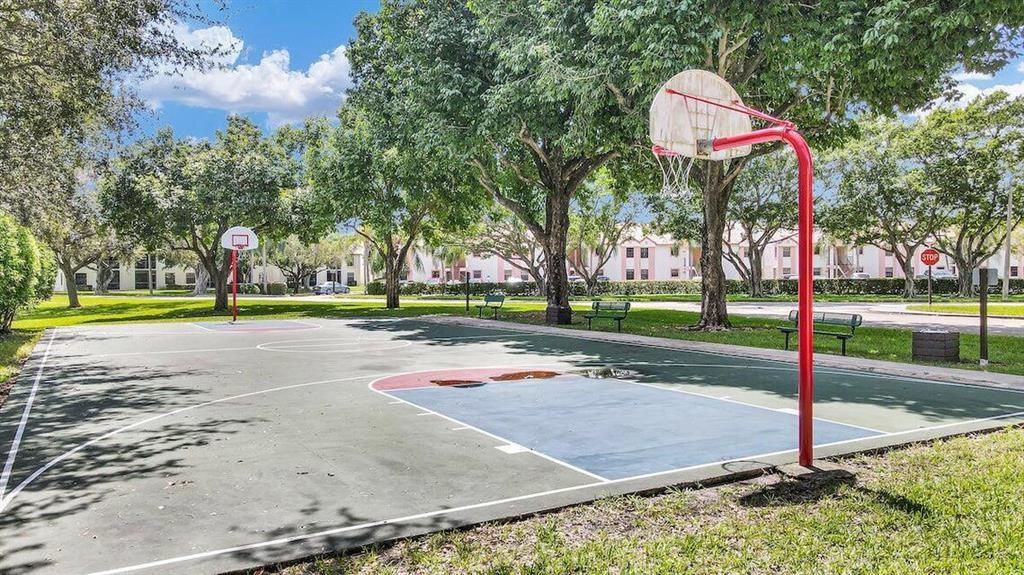 3355 Jaywood Terrace, Unit J111 Boca Raton, FL 33431 - Photo 28 of 30