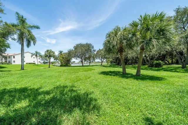 $2,500 | 3355 Jaywood Terrace, Unit J111, Boca Raton, FL 33431