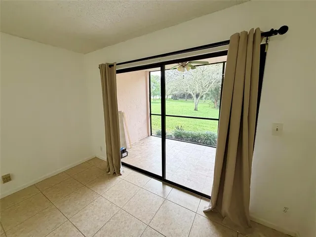 $2,500 | 3355 Jaywood Terrace, Unit J111, Boca Raton, FL 33431