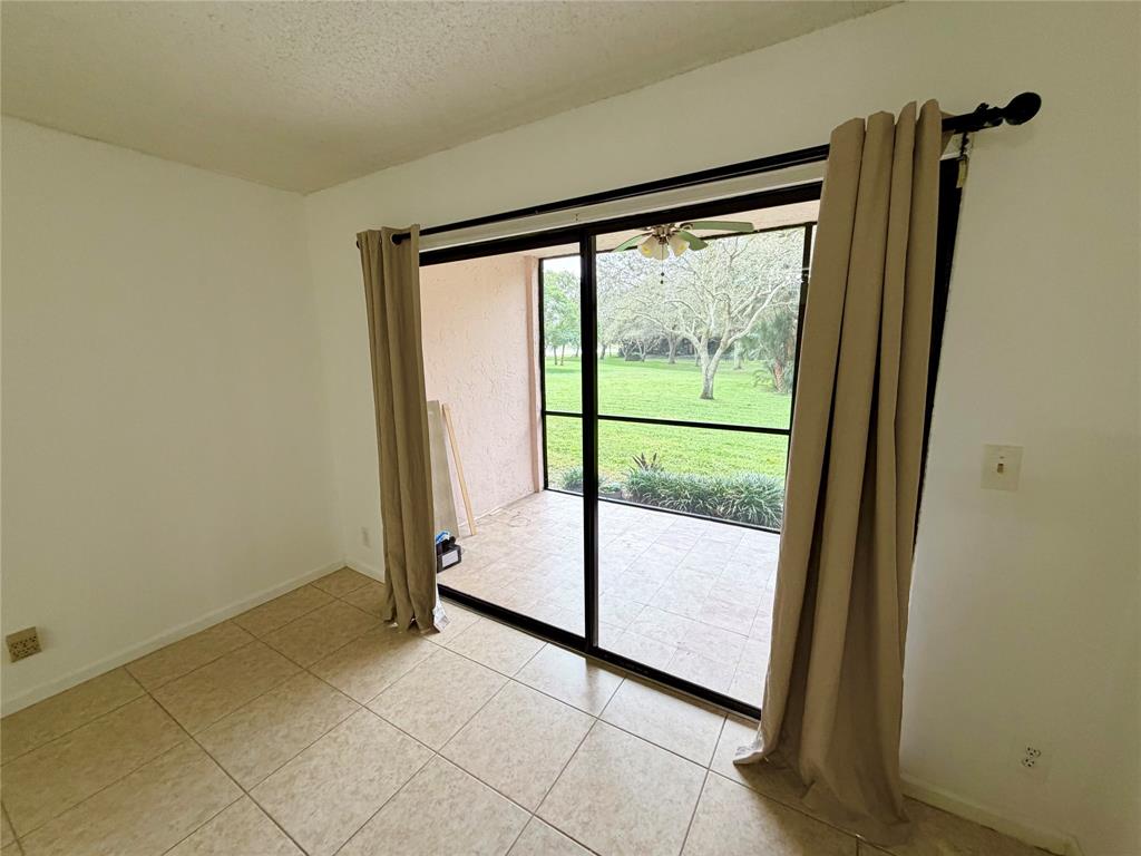 3355 Jaywood Terrace, Unit J111 Boca Raton, FL 33431 - Photo 7 of 30