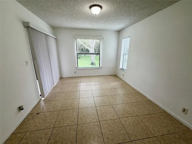 $2,500 | 3355 Jaywood Terrace, Unit J111, Boca Raton, FL 33431