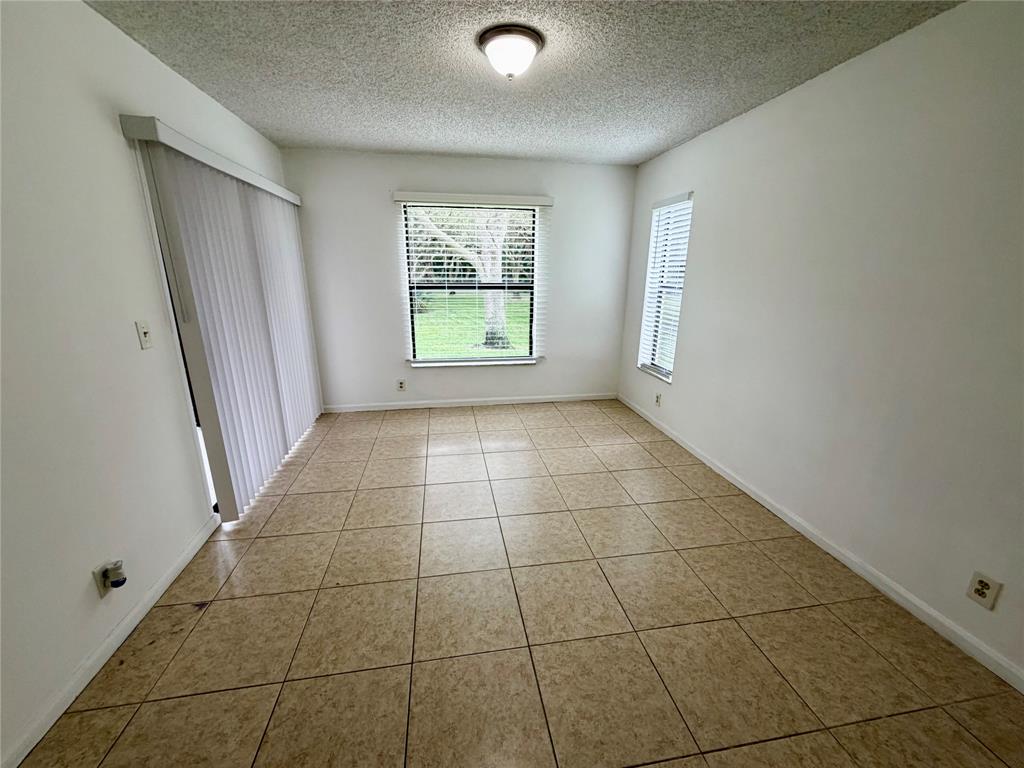 3355 Jaywood Terrace, Unit J111 Boca Raton, FL 33431 - Photo 8 of 30