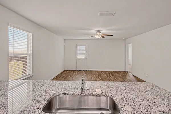 $1,850 | 7318 Calypso Canyon, San Antonio, TX 78252