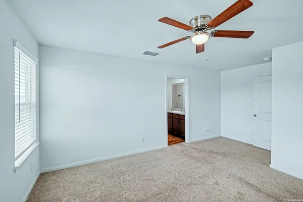 $1,850 | 7318 Calypso Canyon, San Antonio, TX 78252