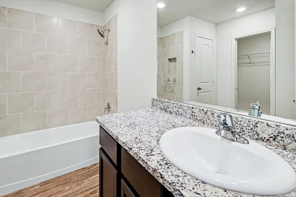 $1,850 | 7318 Calypso Canyon, San Antonio, TX 78252