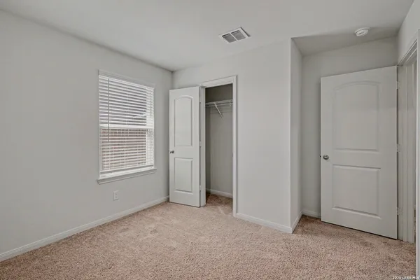 $1,850 | 7318 Calypso Canyon, San Antonio, TX 78252