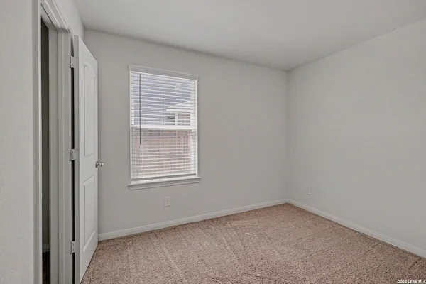 $1,850 | 7318 Calypso Canyon, San Antonio, TX 78252