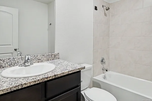 $1,850 | 7318 Calypso Canyon, San Antonio, TX 78252