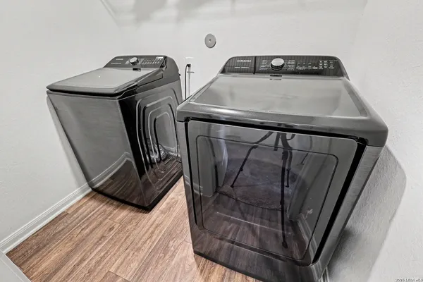 $1,850 | 7318 Calypso Canyon, San Antonio, TX 78252