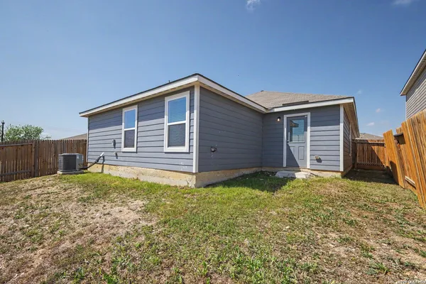 $1,850 | 7318 Calypso Canyon, San Antonio, TX 78252