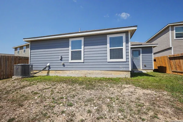 $1,850 | 7318 Calypso Canyon, San Antonio, TX 78252