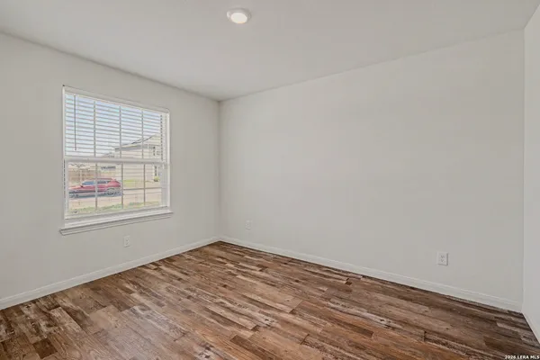 $1,850 | 7318 Calypso Canyon, San Antonio, TX 78252