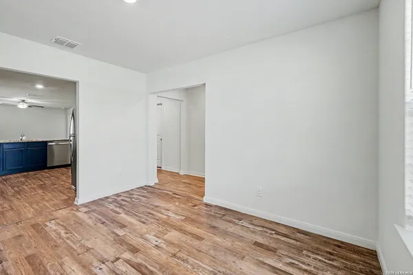 $1,850 | 7318 Calypso Canyon, San Antonio, TX 78252