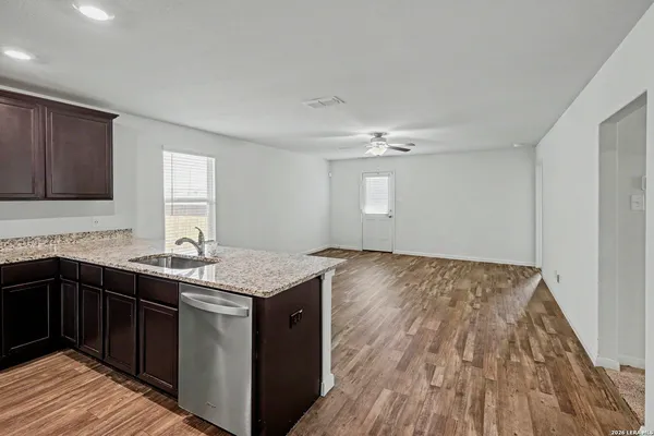 $1,850 | 7318 Calypso Canyon, San Antonio, TX 78252