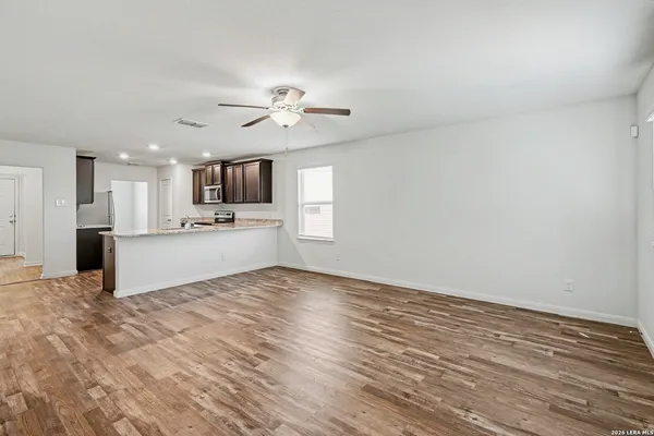 $1,850 | 7318 Calypso Canyon, San Antonio, TX 78252