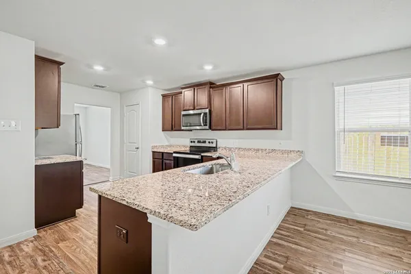 $1,850 | 7318 Calypso Canyon, San Antonio, TX 78252